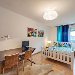 bKarlsruhe.de - Bild 11