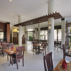 Padma Sari - Bild 25