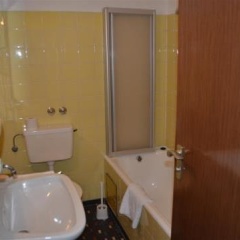 Hotel Bayernstuben - Bild 8