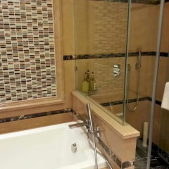 Hangzhou Lingtaoge Hotel thumbnail 8