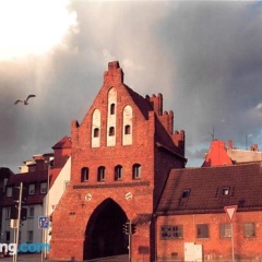Ferienwohnungen Btow - Bild 2