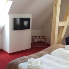Hotel Doberaner Hof - Bild 3