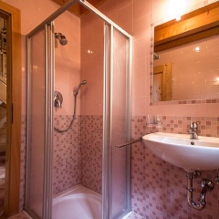 Hubers Chalets - Bild 8
