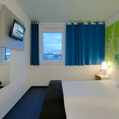 B&B Hotel Paderborn - Bild 3