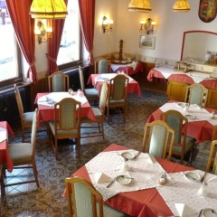 Hotel Hohenstauffen - Bild 22