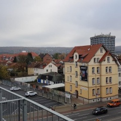 campus apartments - Bild 13