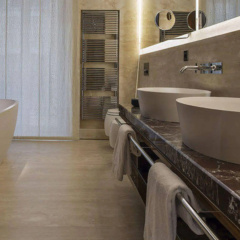 Fendi Private Suites thumbnail 8