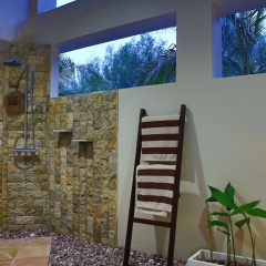 Mala Garden Resort & Spa - Bild 18