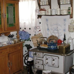 Gstehaus Rosi - Bild 14