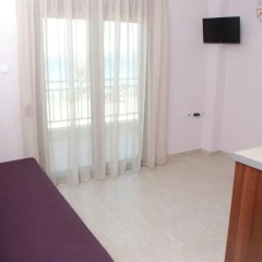 Villa Marianna Apartments thumbnail 9