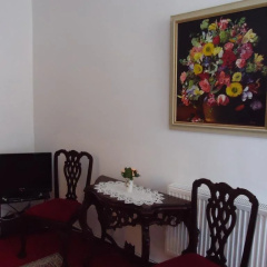 Union Hotel Cochem - Bild 11