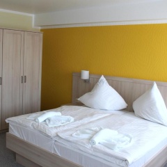 Ferienwohnung Suderende - Bild 5
