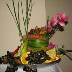 Hotel ElbRivera Alt Prester - Bild 9
