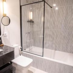 Petit Palace Los Austrias - Bild 24