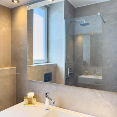Acropol Hotel - Bild 8