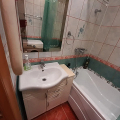 Номера 6
