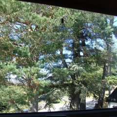The Overscaig House Hotel thumbnail 27