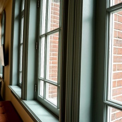 Hotel Mercier - Bild 8