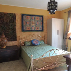 Hannina Bed and Breakfast thumbnail 5