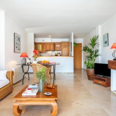 Montemar 36 - Bild 1