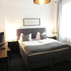 Hotel Frankfurter Hof - Bild 17