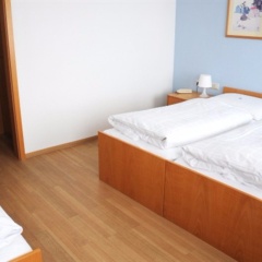 Hotel Ulmer Stuben - Bild 3