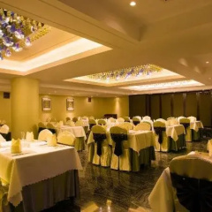 Yarrow Hotel thumbnail 22