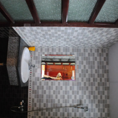 Sunny A Hotel thumbnail 8