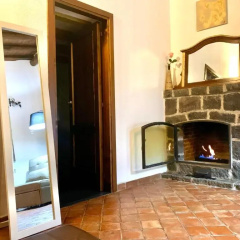 B&B Villa Loriana thumbnail 4