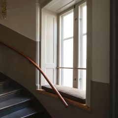 Hotel Frantz, WorldHotels Crafted - Bild 15