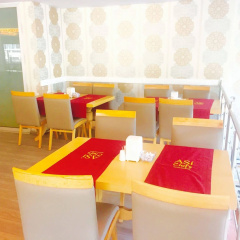 Star Hotel by Mellow Mood Hotels - Bild 21