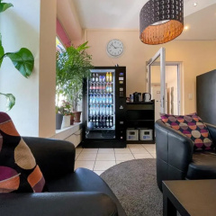 Hotel am Sendlinger Tor - Bild 15