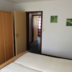 Haus zur Tanne - Bild 6
