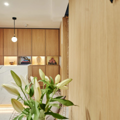 Hotel Maximilian - Bild 6