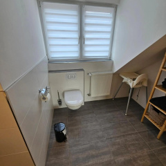 Ferienwohnung Klettham - Bild 6