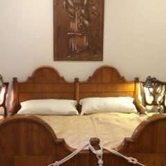 II Altstadt Suite - Bild 3