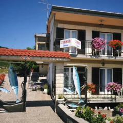 Guesthouse Rutar thumbnail 1