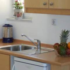 Maro Suites thumbnail 14
