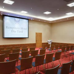 Kempinski Hotel Das Tirol thumbnail 21