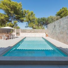 Garonda Villa - Bild 10