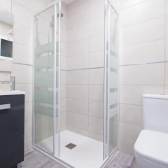 Hostal Diana - Bild 9