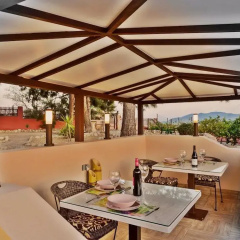 The Olive Mill Aparthotel thumbnail 20