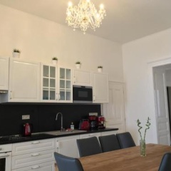 Masna 19 Old Town Apartment - Bild 11