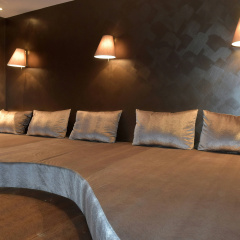 Radisson Blu Hotel, Bonn (T) - Bild 4