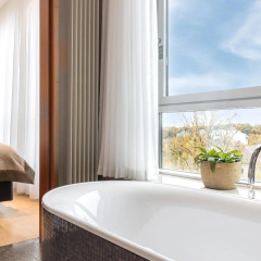 InterContinental Berlin by IHG - Bild 20