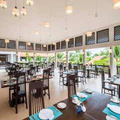 Ranyatavi Resort - Bild 22