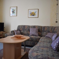 Ferienwohnungen und Gästezimmer Peter Busch - Bild 5