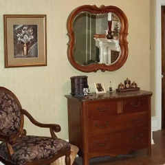 The Albanus Phillips Inn thumbnail 7