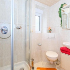 Ferienhaus Harzidyll - Bild 8