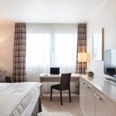 Garner Hotel Mainz by IHG - Bild 7